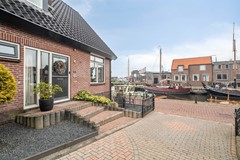 Bunschoten-Spakenburg - Havenstraat 43 Meerwearde Makelaars-16.jpg